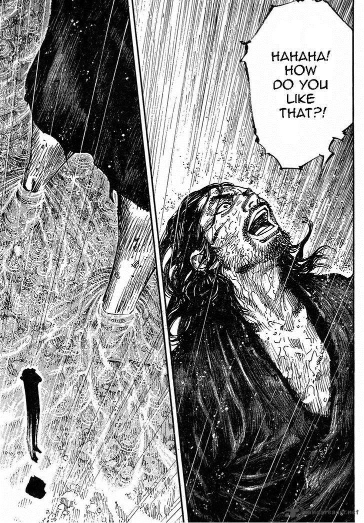 Vagabond 304 17