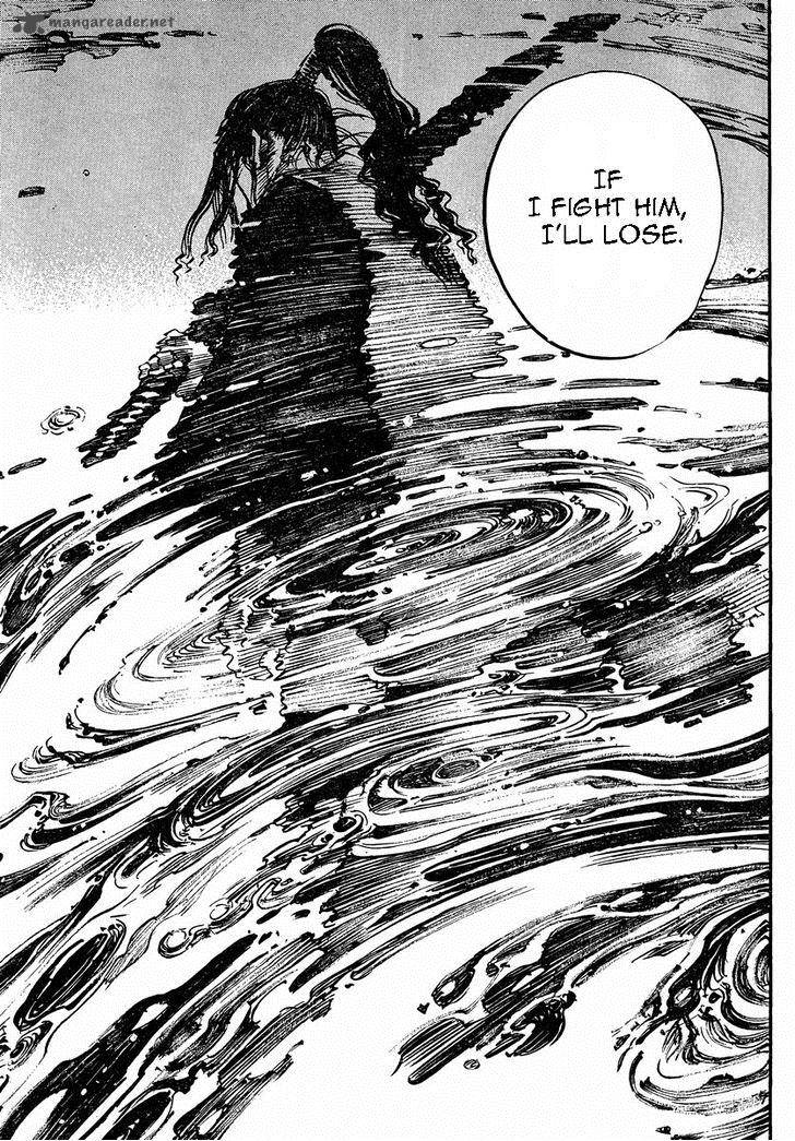 Vagabond 304 21