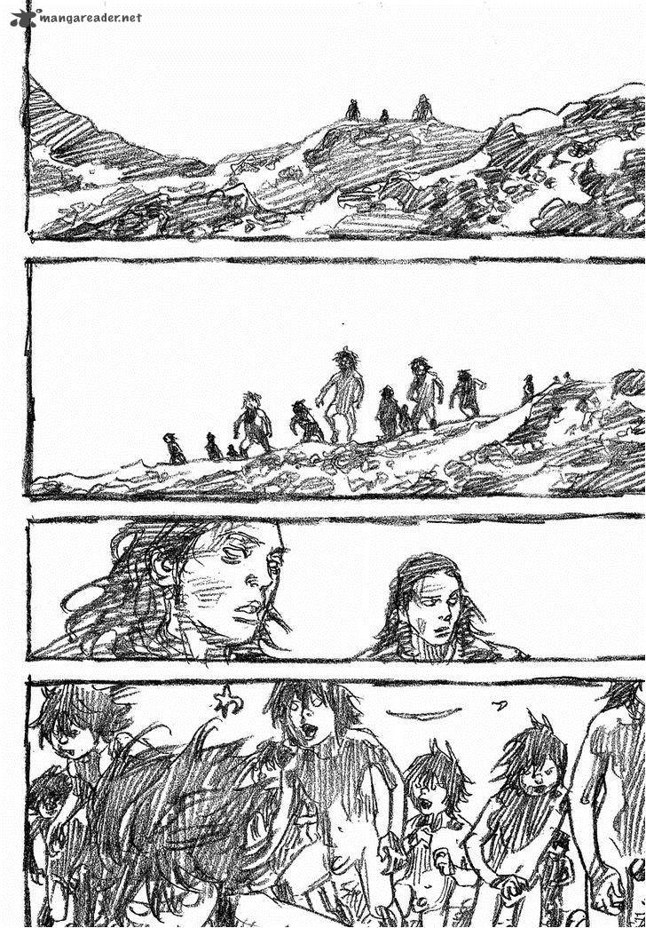 Vagabond 304 26
