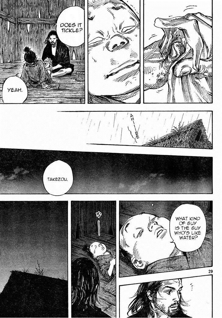 Vagabond 304 29