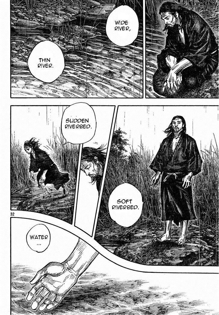 Vagabond 304 32