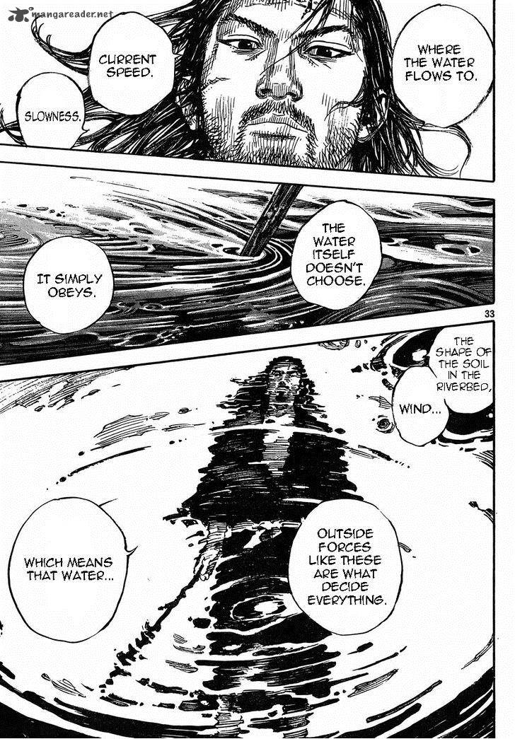 Vagabond 304 33