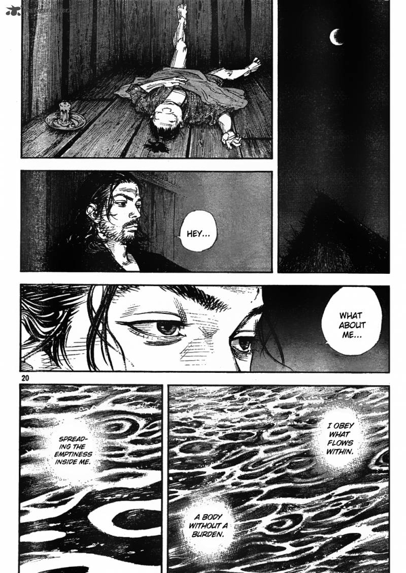 Vagabond 307 20