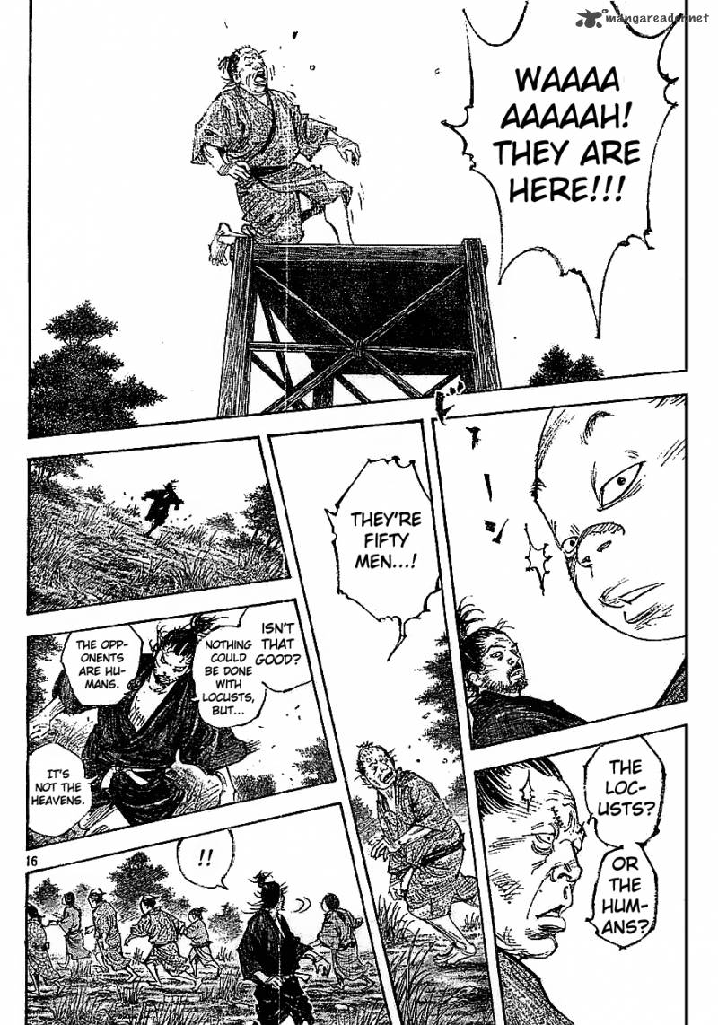 Vagabond 308 16
