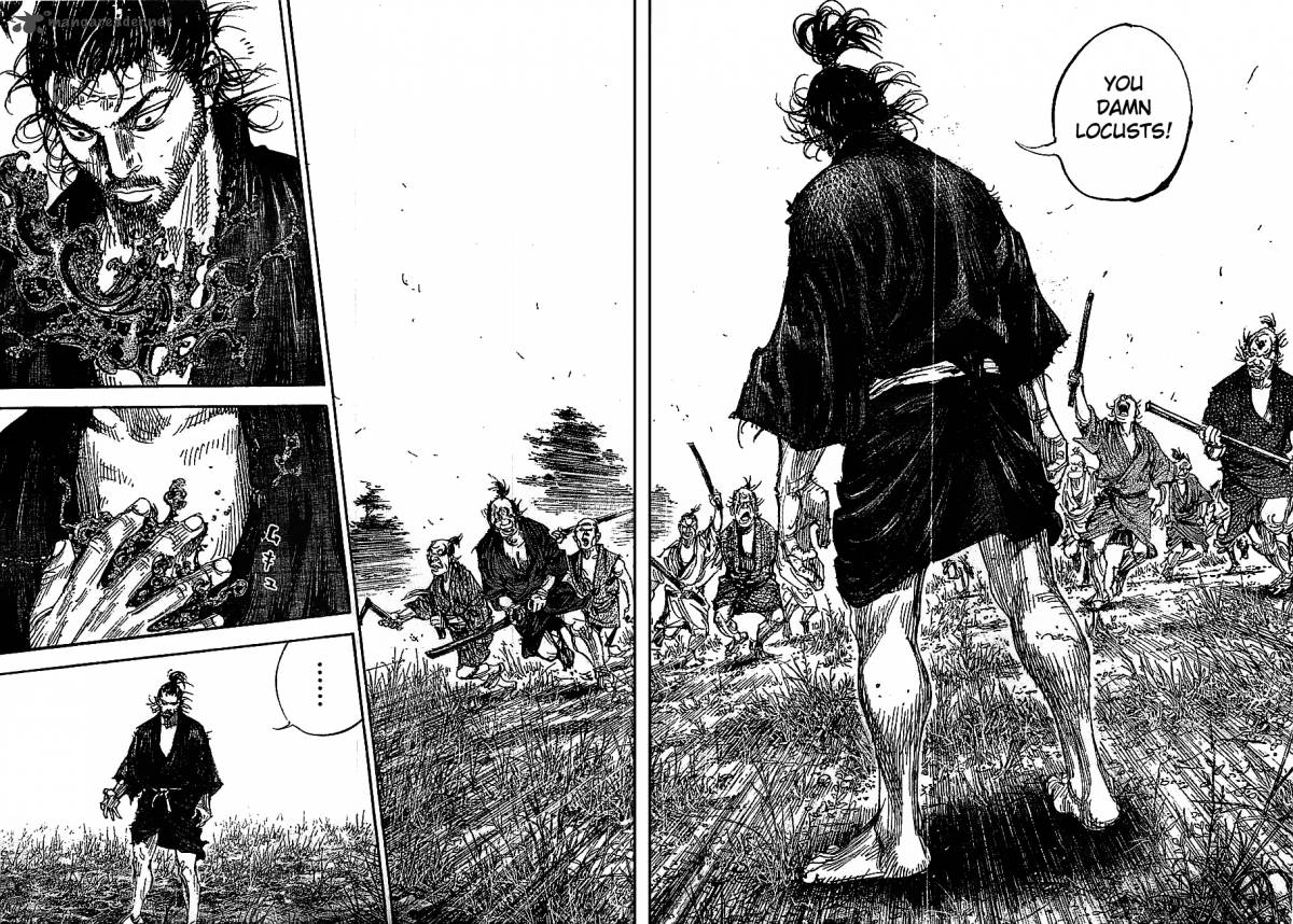 Vagabond 308 18