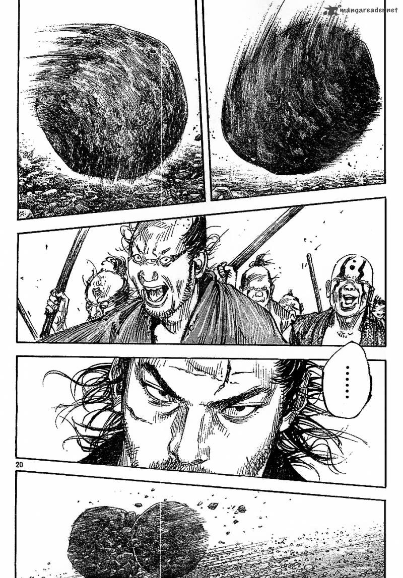 Vagabond 308 19