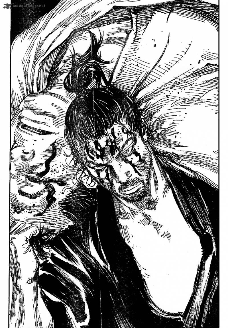 Vagabond 308 31
