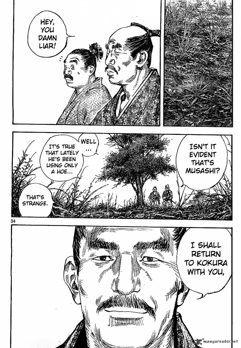 Vagabond 308 33