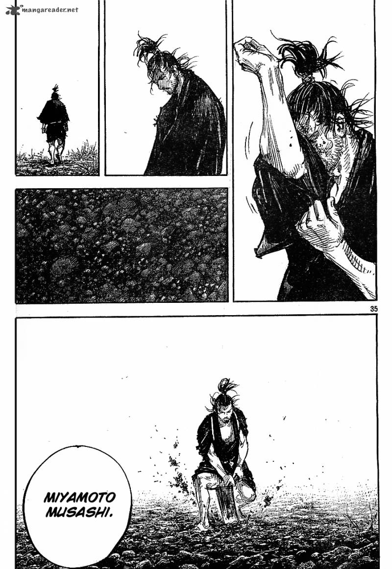 Vagabond 308 34