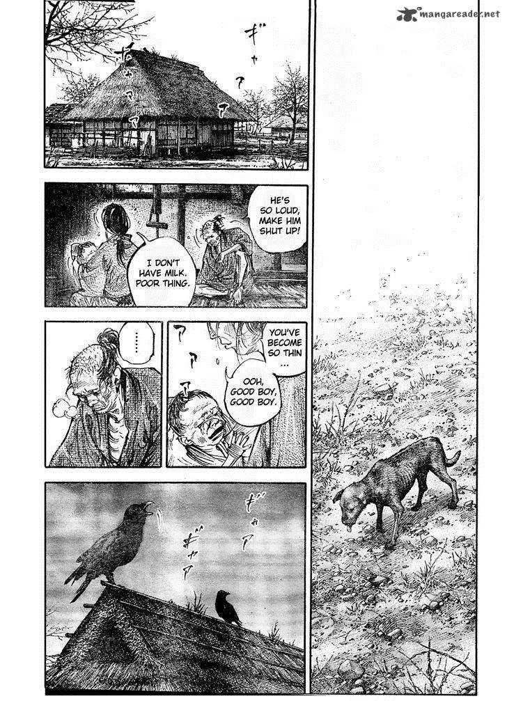 Vagabond 309 12