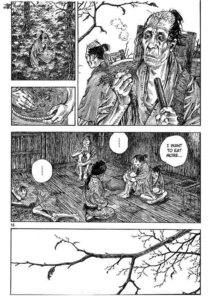Vagabond 309 13