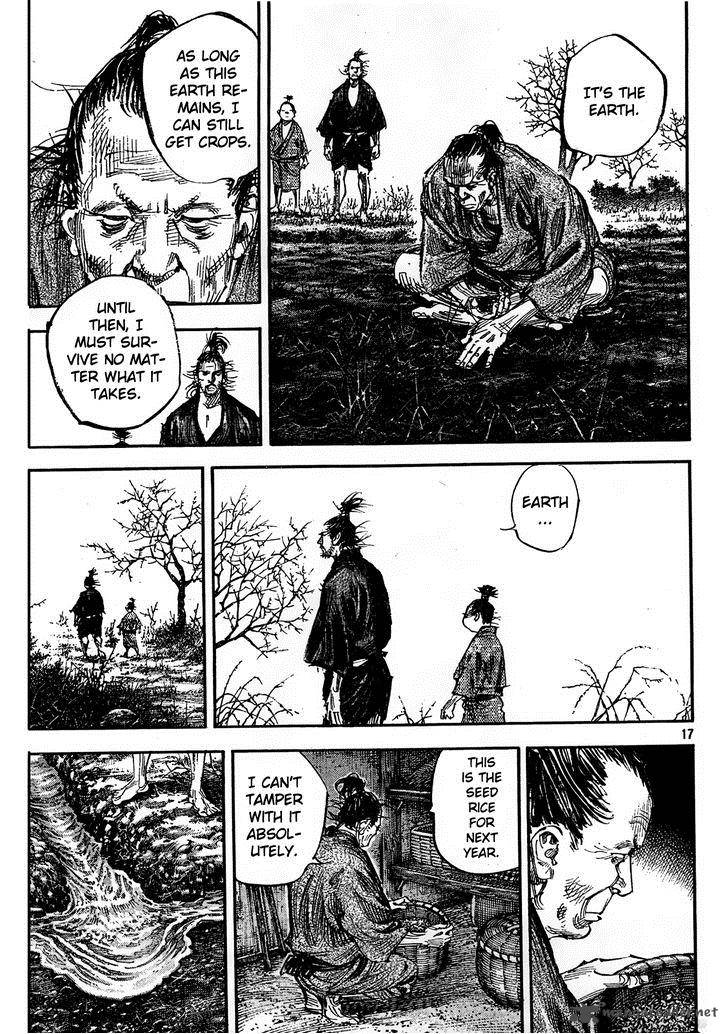 Vagabond 309 14