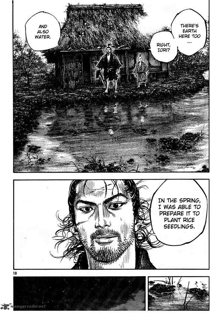 Vagabond 309 15