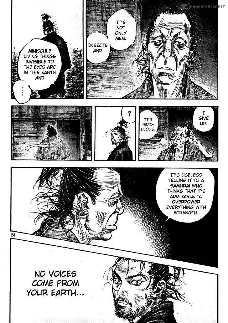 Vagabond 309 21