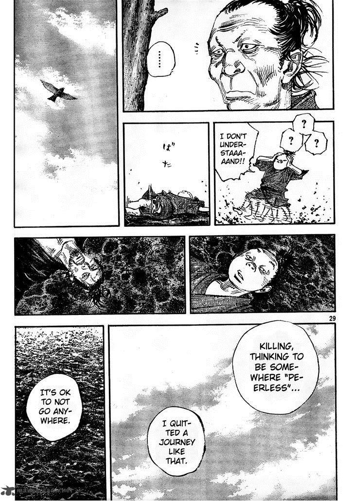 Vagabond 309 26