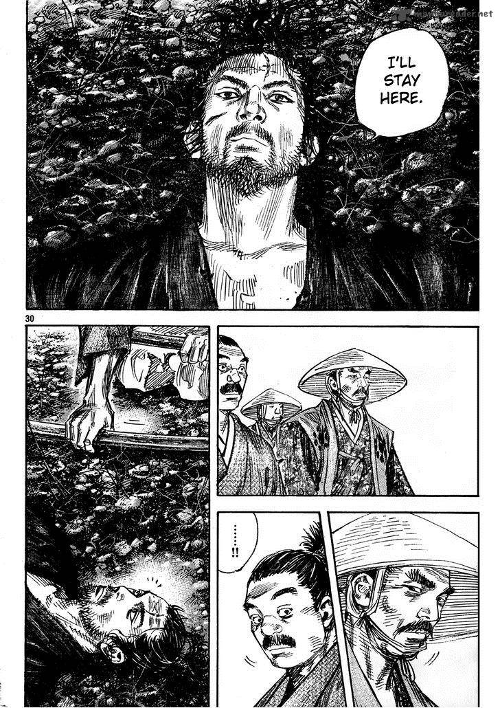 Vagabond 309 27