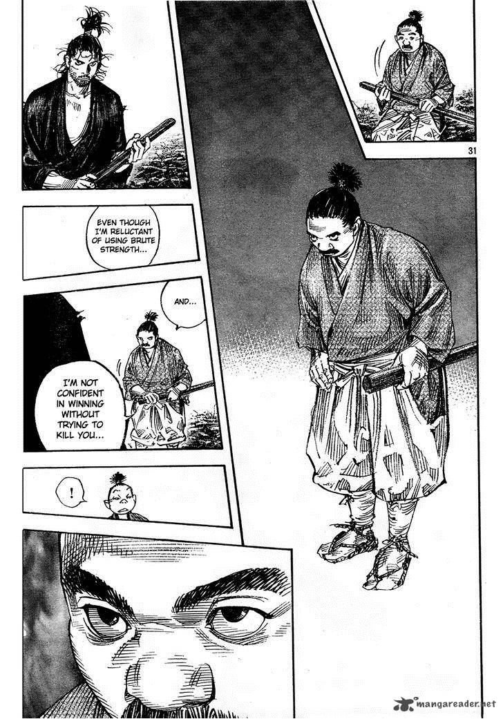 Vagabond 309 28