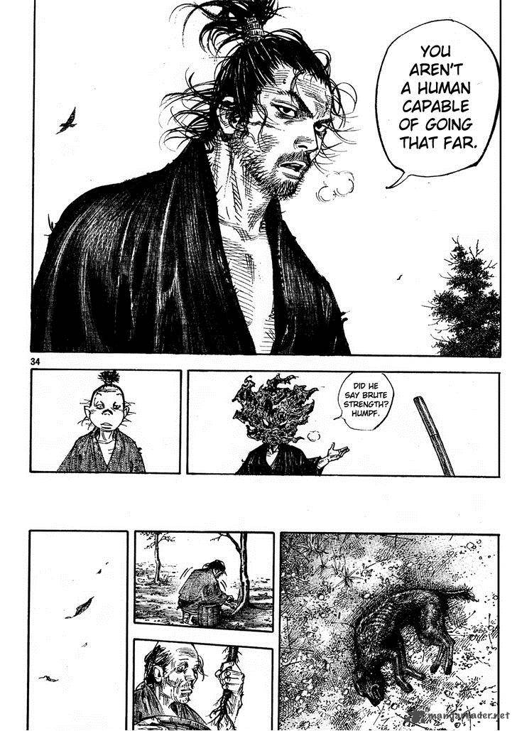Vagabond 309 30