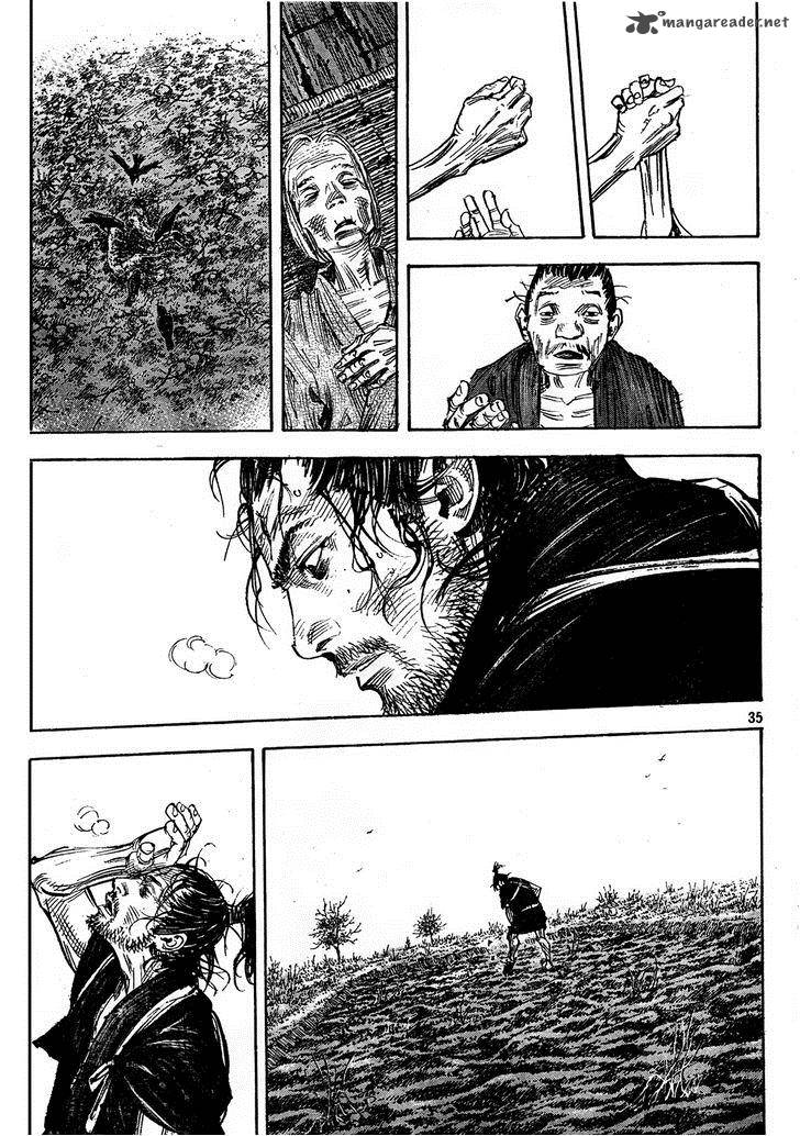 Vagabond 309 31