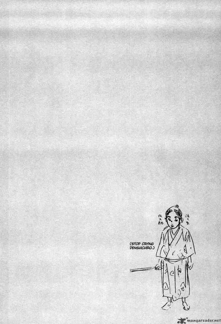 Vagabond 31 1