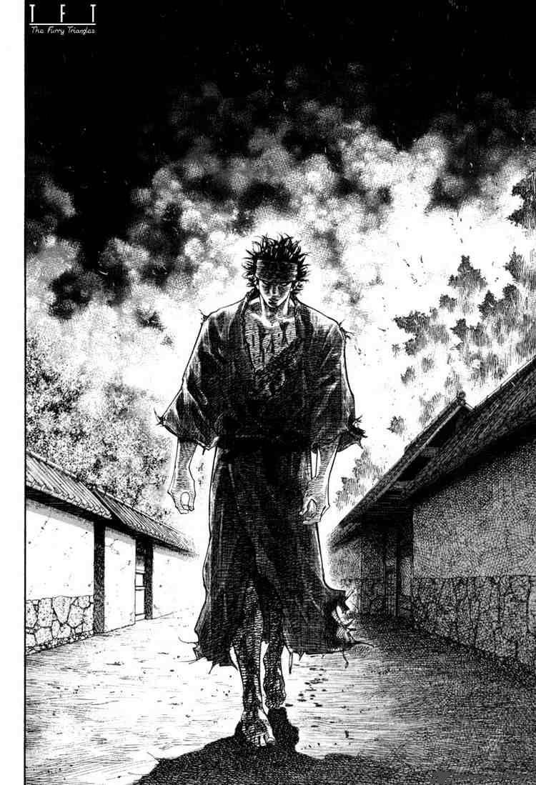 Vagabond 31 13