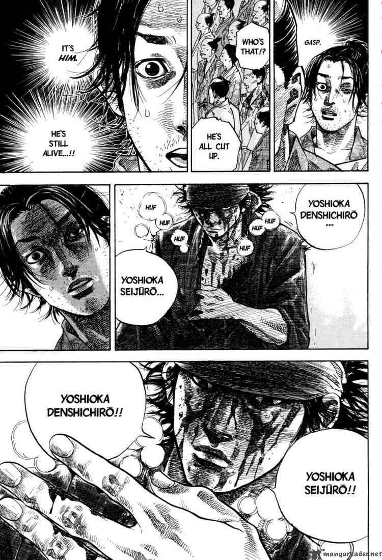 Vagabond 31 14
