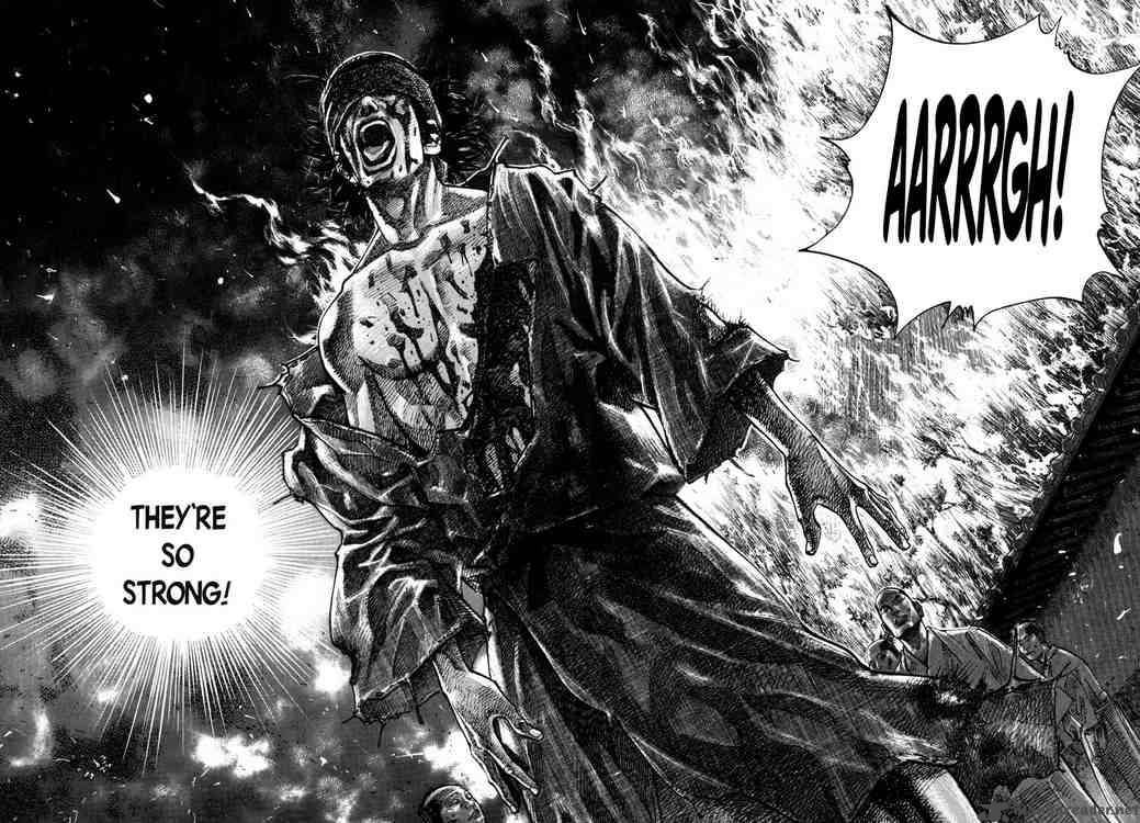 Vagabond 31 15