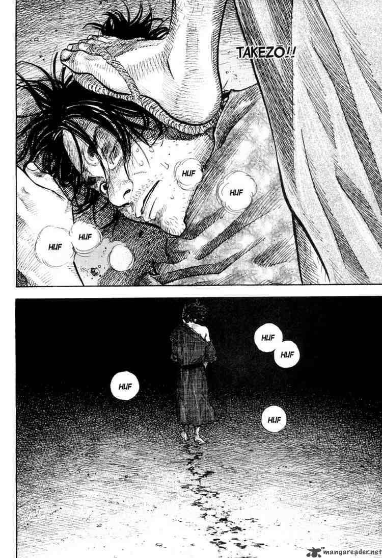 Vagabond 31 19