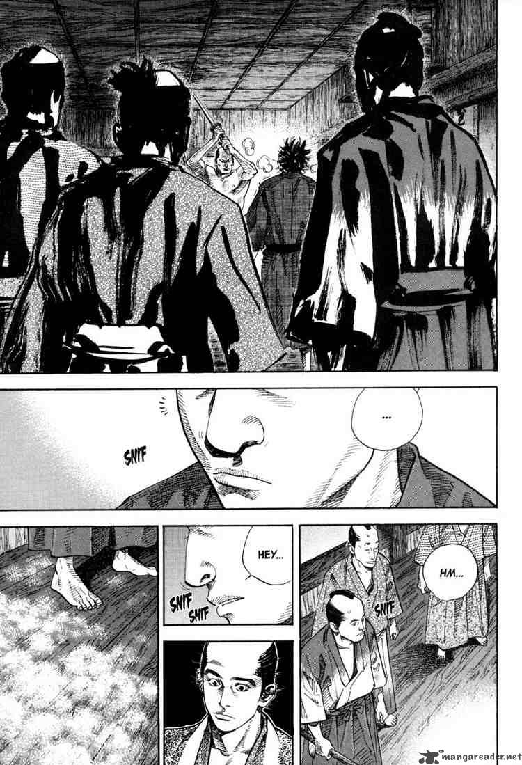 Vagabond 31 2