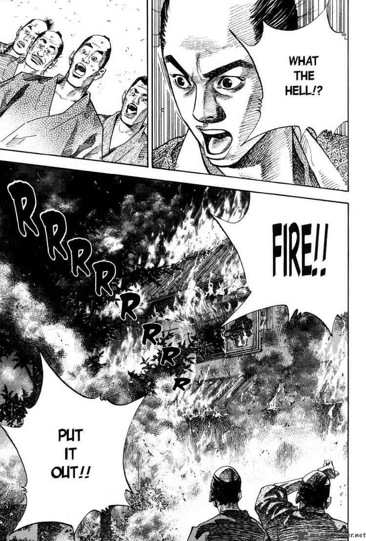 Vagabond 31 4