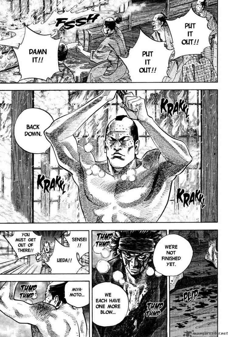 Vagabond 31 8