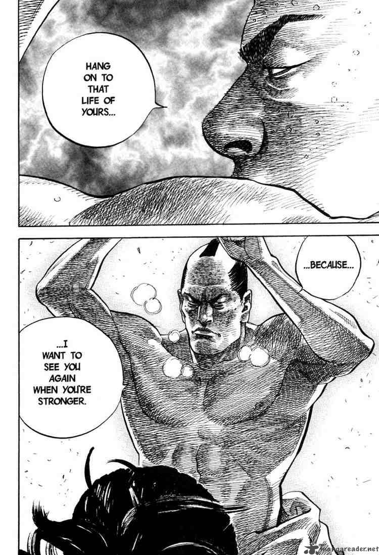 Vagabond 31 9