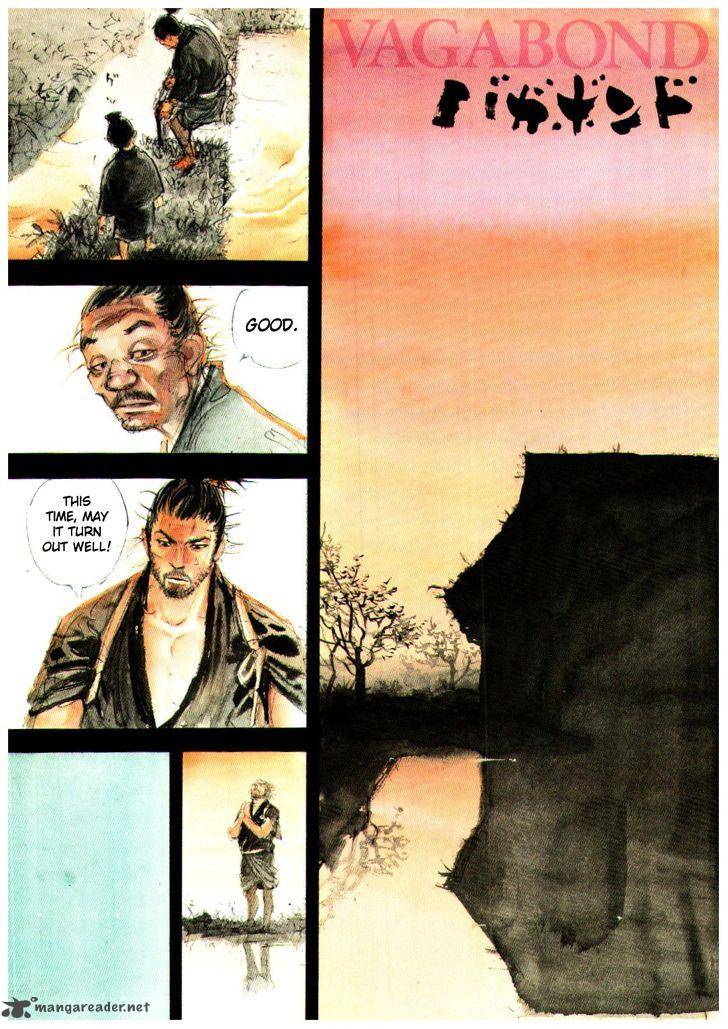 Vagabond 310 1