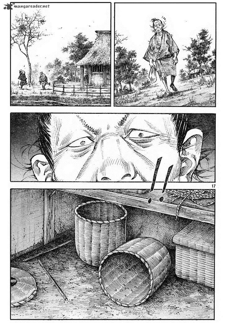Vagabond 310 17