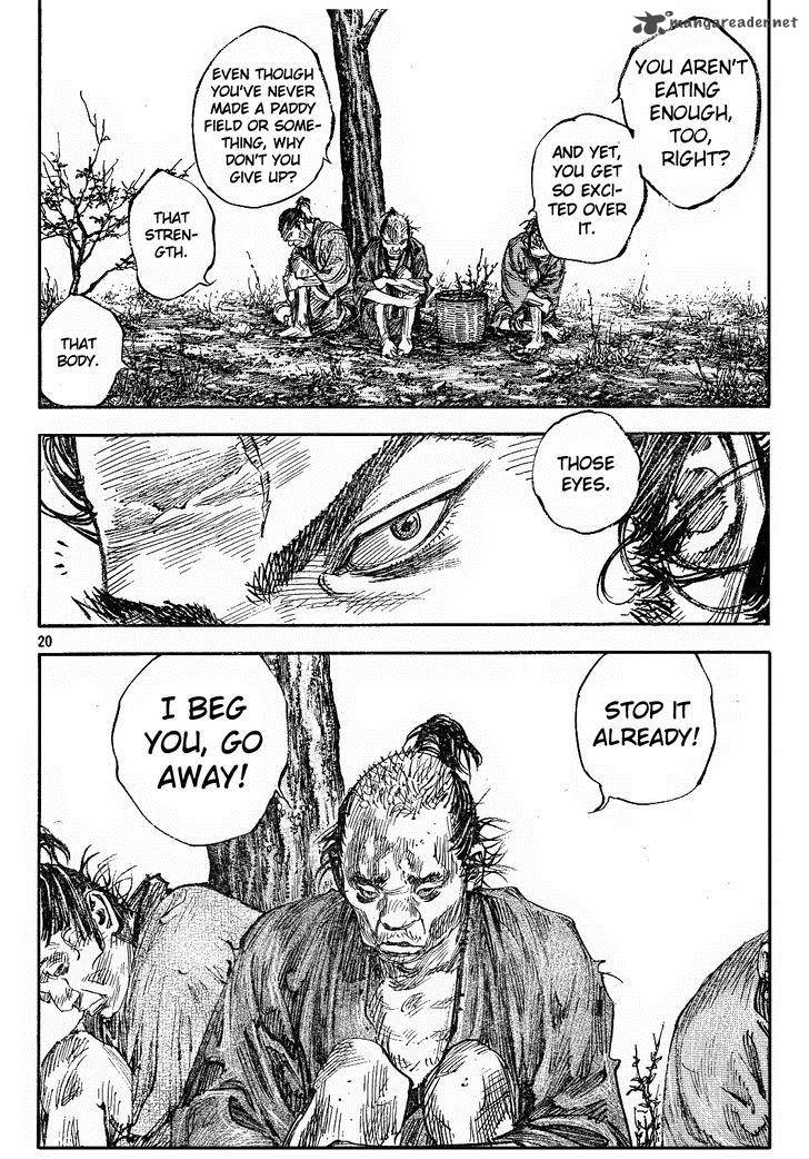 Vagabond 310 20