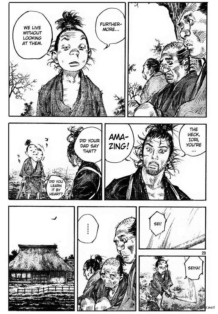 Vagabond 310 23