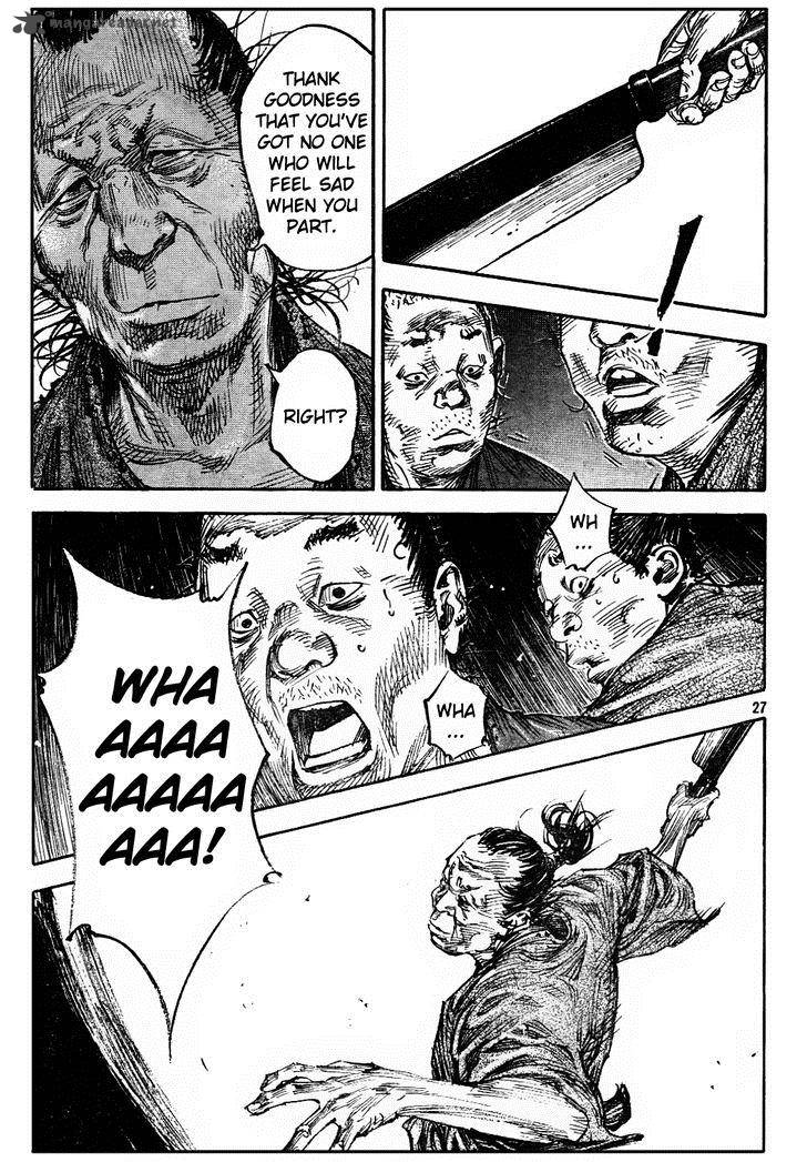 Vagabond 310 27