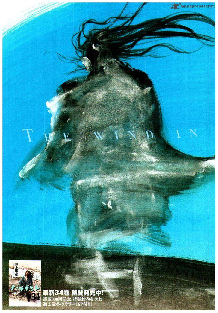 Vagabond 310 3
