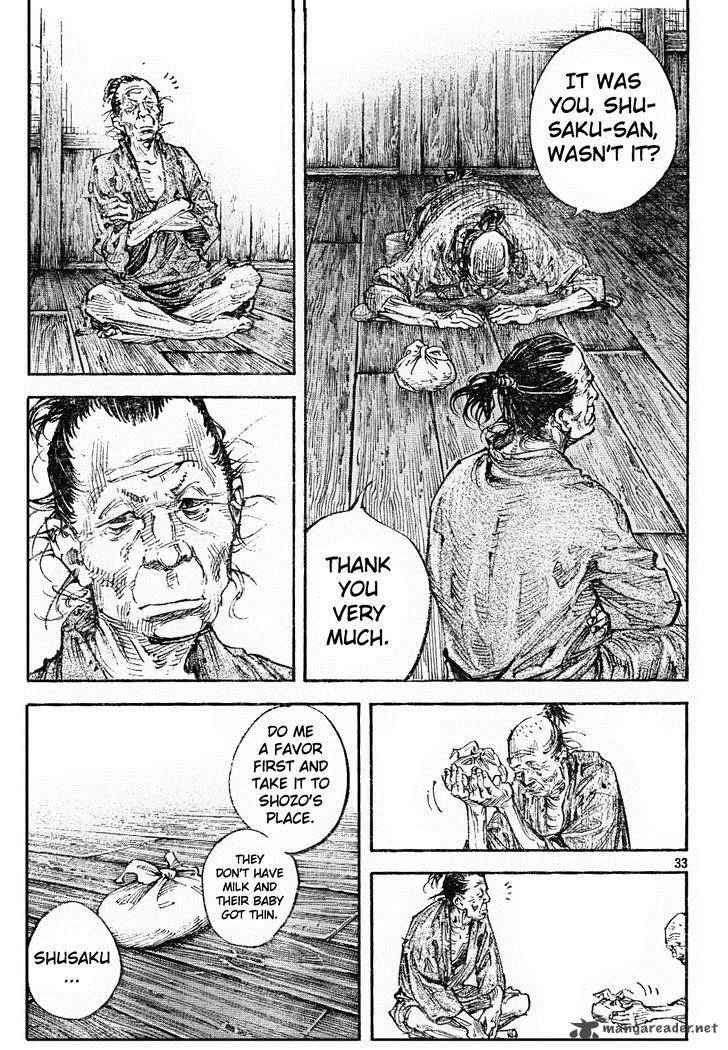 Vagabond 310 33