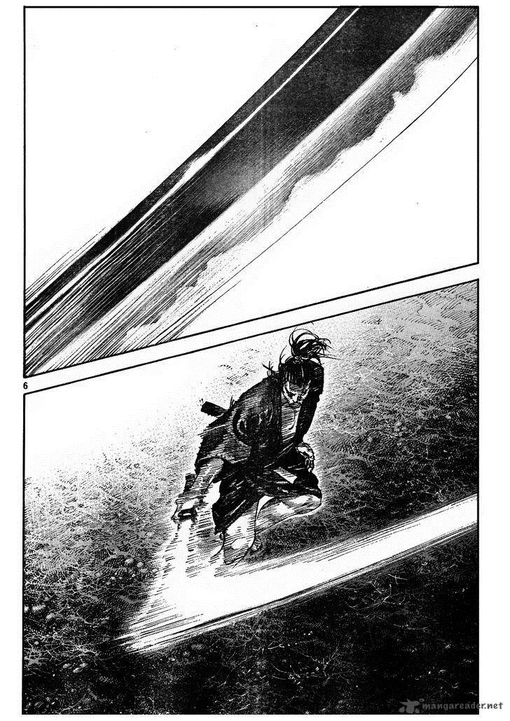 Vagabond 310 6