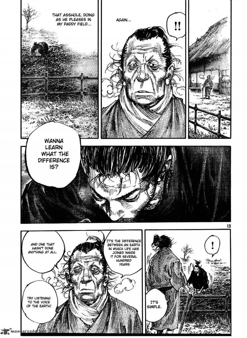Vagabond 311 12