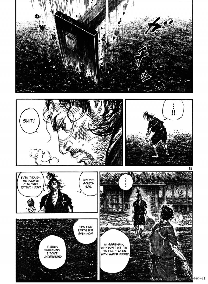 Vagabond 311 14