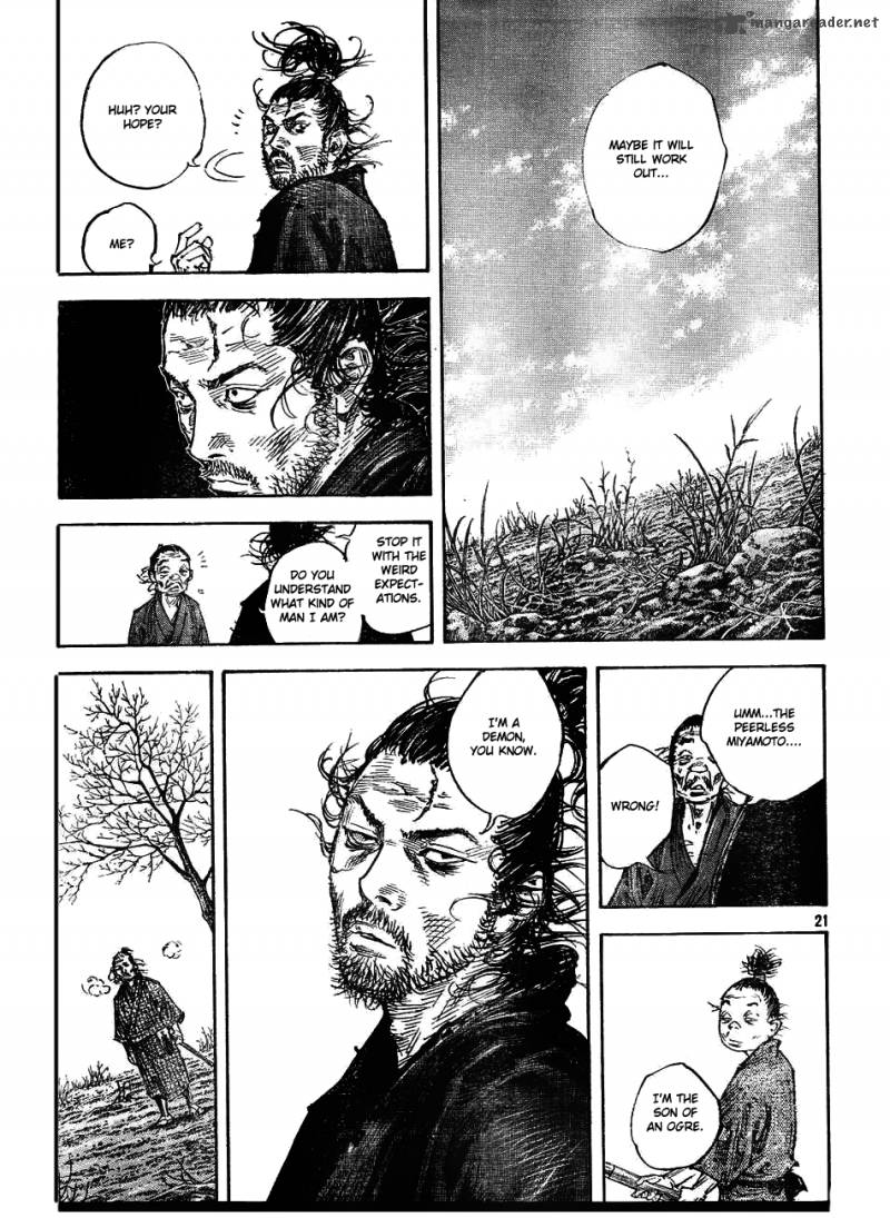 Vagabond 311 20