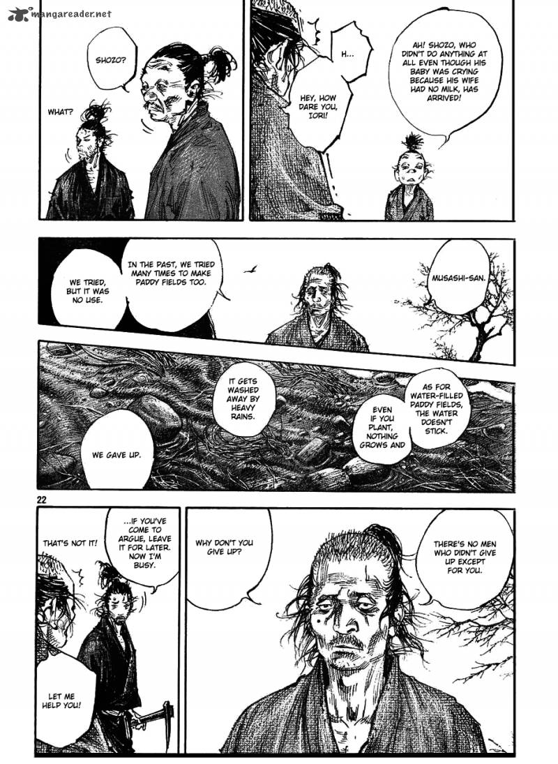 Vagabond 311 21