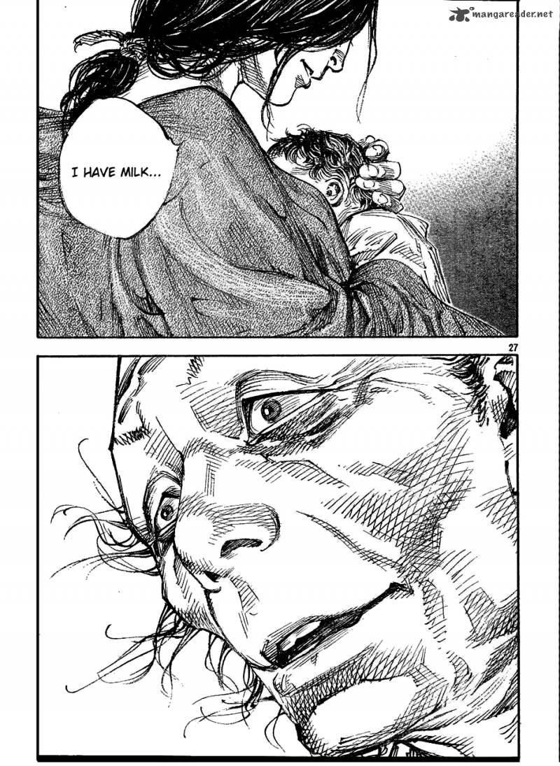 Vagabond 311 26