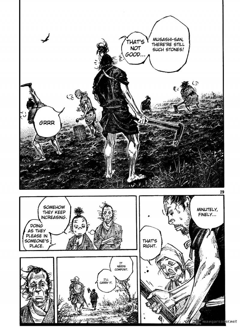 Vagabond 311 28