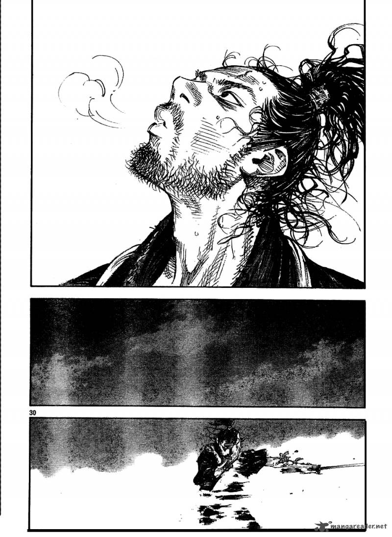 Vagabond 311 29