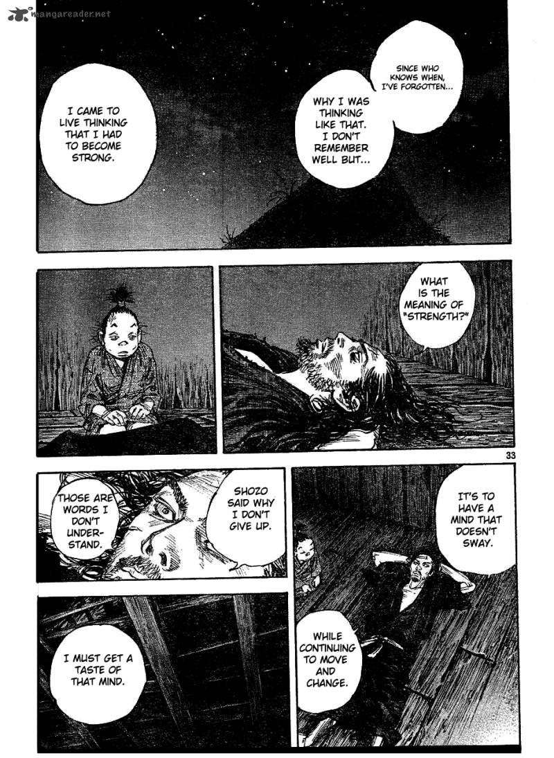 Vagabond 311 32