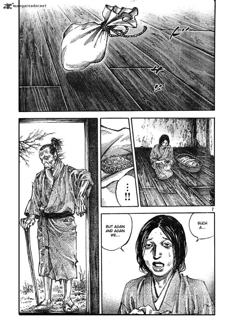 Vagabond 311 6