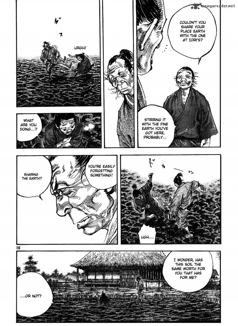 Vagabond 311 9